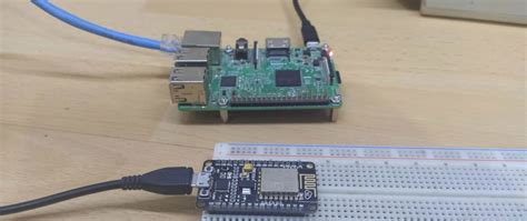 esp8266 wifi hotspot|How to setup WiFi hotspot in raspberry pi and connect .